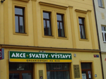 Opravy, rekonstrukce a nátěry fasád